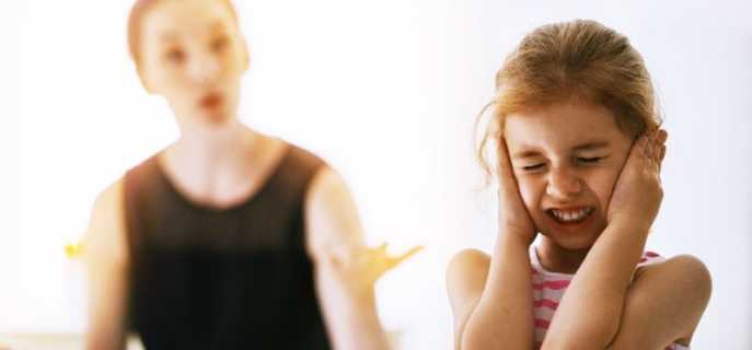 Как проявляется, обнаруживается и лечится мигрень у детей