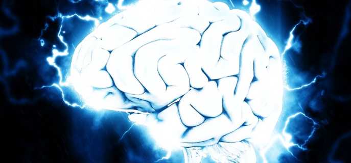 Средства для улучшения памяти и работы мозга