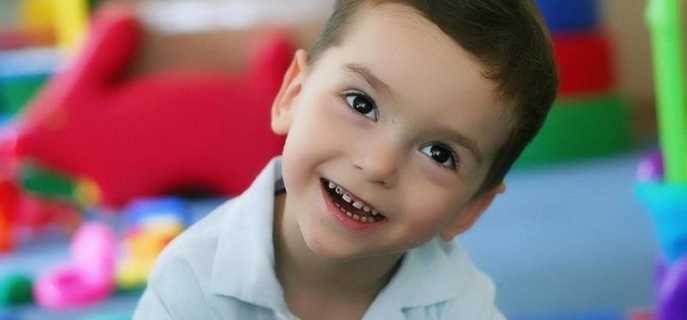 Передаётся ли ДЦП по наследству