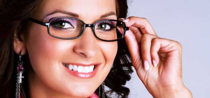 Основные принципы и упражнения для развития зрительной памяти