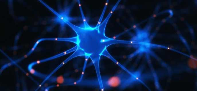 Почему развивается рассеянный склероз