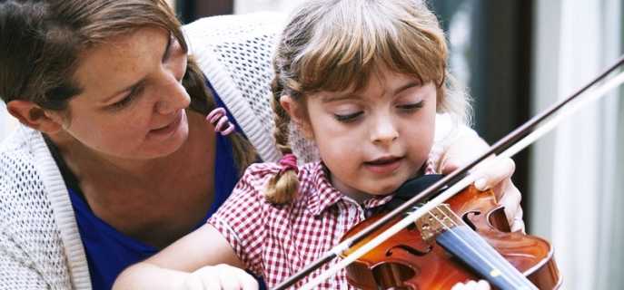 Потенциал головного мозга человека