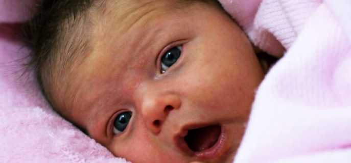 Что такое гидроцефальный синдром