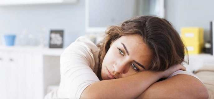 Разрешен ли алкоголь при ВСД