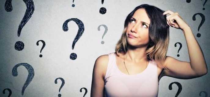 Как научиться концентрировать внимание