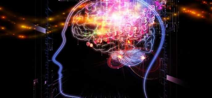 Люди с низким уровнем интеллекта