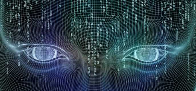 Какова роль разных видов интеллекта в жизни человека