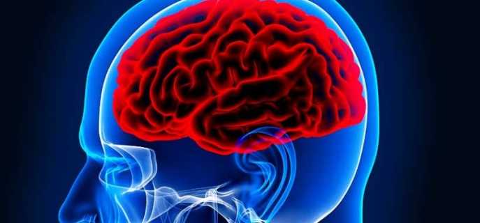 Первая помощь при черепно-мозговой травме