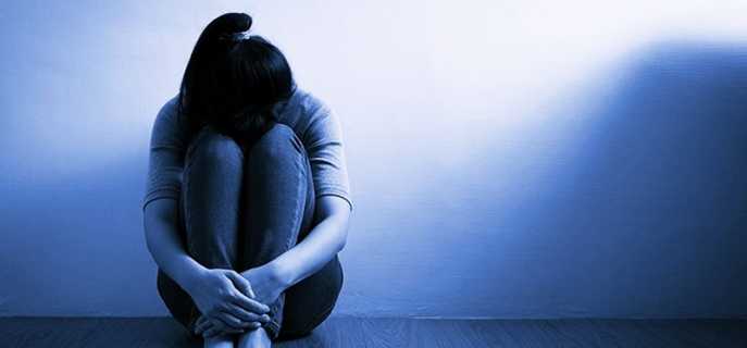 Как справиться с депрессией без помощи врача