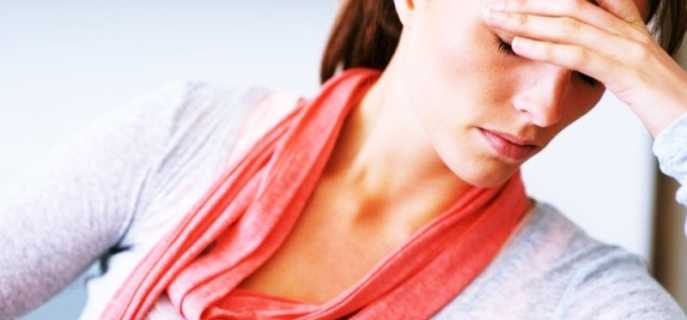 Насколько опасен невроз сердца и как его предотвратить