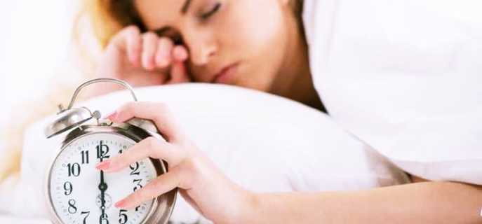 Можно ли заниматься спортом при ВСД