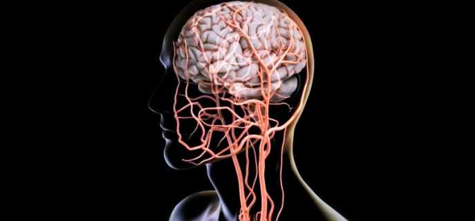 Проблемы с тонусом сосудов головного мозга