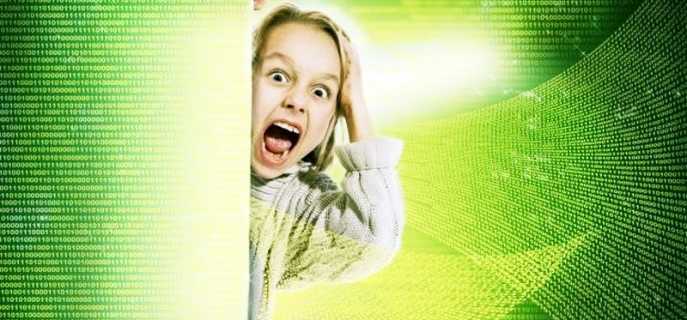 Особенности и лечение невроза у детей