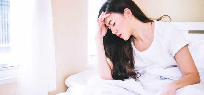 Какие патологии сопровождаются головокружением с закладыванием ушей