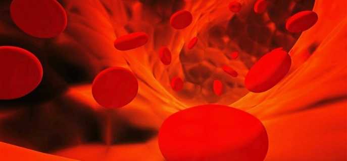 Причины и последствия кислородного голодания