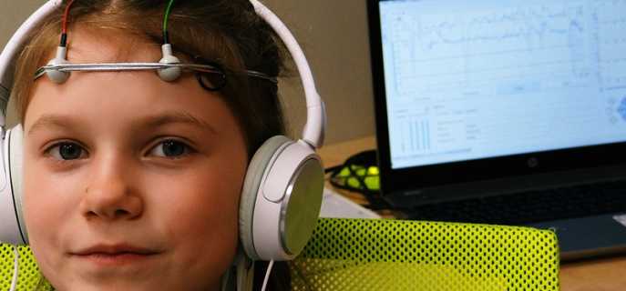 Как проводится биоакустическая коррекция мозга