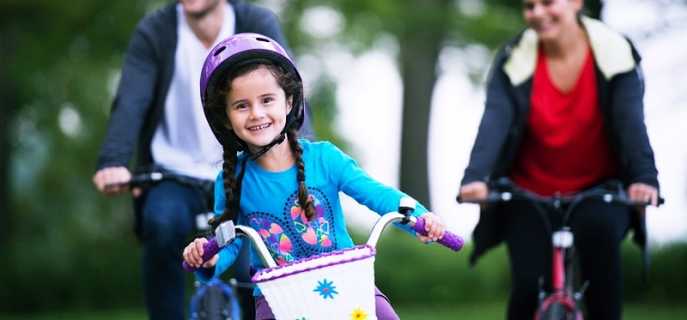 Особенности вертебро-базилярной недостаточности