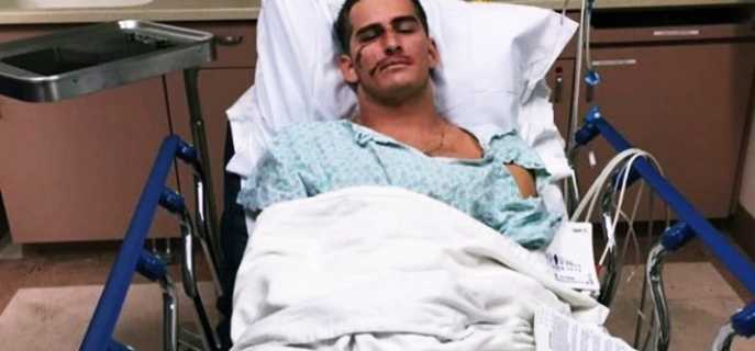 Симптомы и вероятность смерти от инсульта