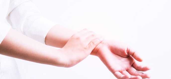 Что такое левосторонний гемипарез, почему он возникает, как его лечить