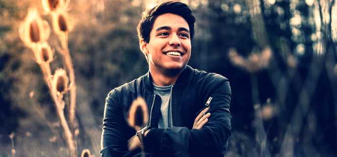 Как определить уровень эмоционального интеллекта