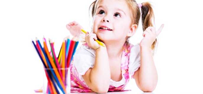 Игровые упражнения на развитие памяти у младших школьников