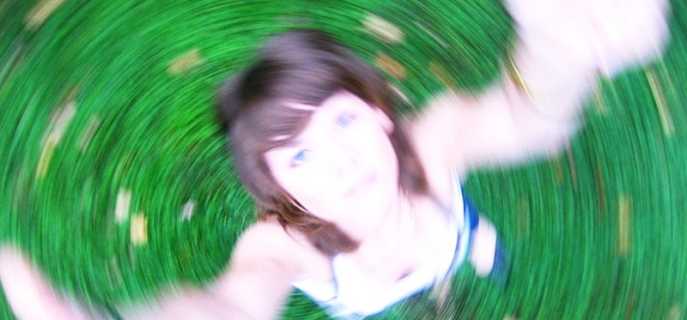 Что делать, если появляется головокружение при вставании и когда ложишься