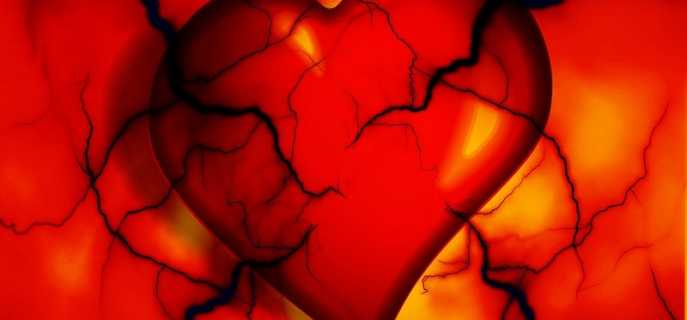 Препараты и продукты для укрепления сосудов