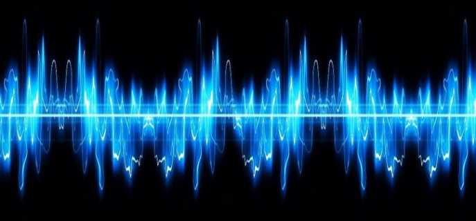 Альфа-активность и другие ритмы головного мозга