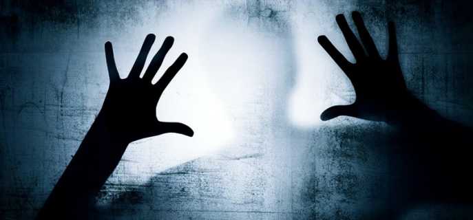 Как самостоятельно победить стресс и депрессию