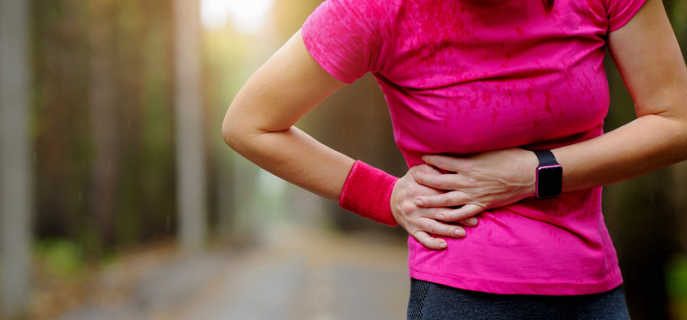 Как отличить боли в сердце от невралгии