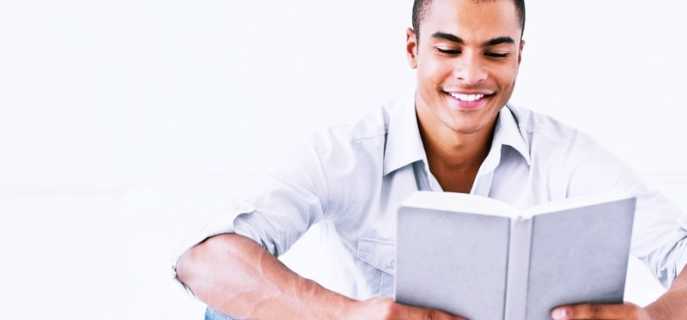 Книги о строении, возможностях и работе мозга