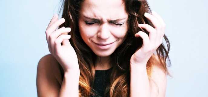 Можно ли умереть от вегетососудистой дистонии