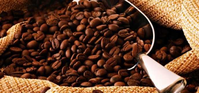 Можно ли кофе при головной боли