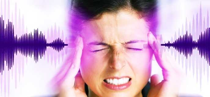 Что делать при головокружении, которое сопровождается тошнотой