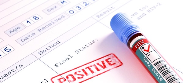 Результаты