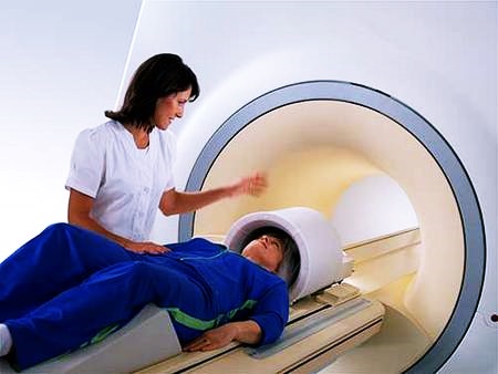 Подготовка