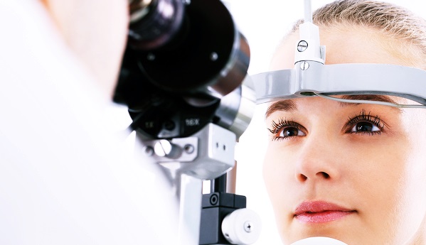 Диагностика