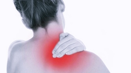 Локализация