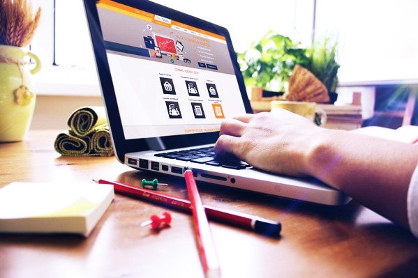 Образование