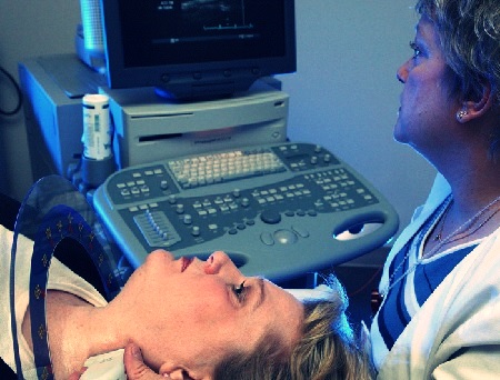 Клавиатура