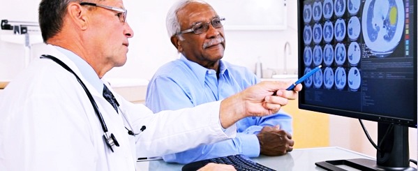 Реабилитация