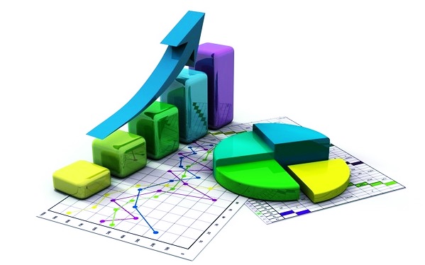 Статистика