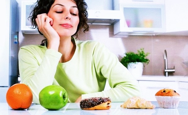 Удовольствие