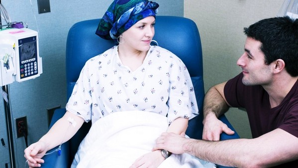 Реабилитация