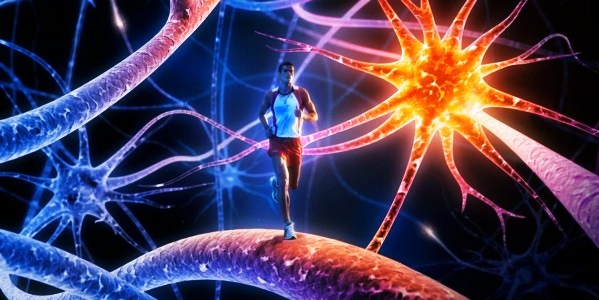 Профилактика