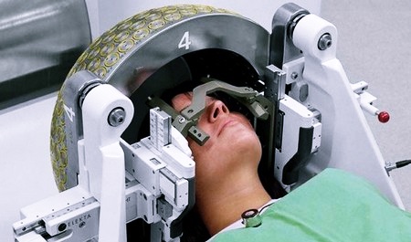 Диагностика