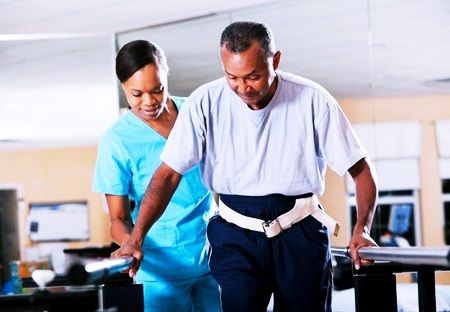 Упражнение