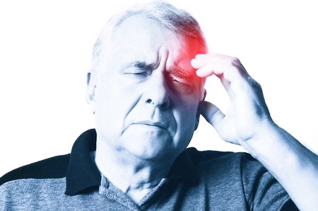 Локализация