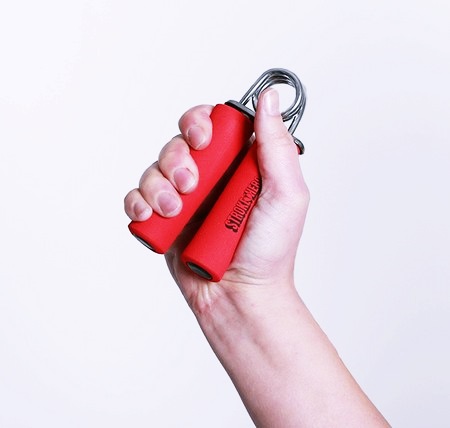 Устройство