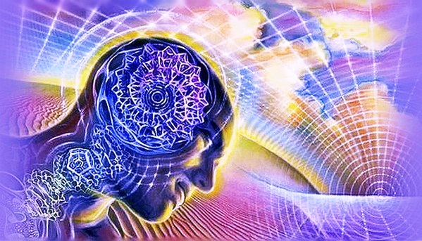 Абстракция